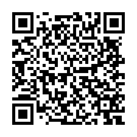 QR code for 1JZ N54