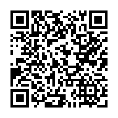 QR code for plate 1JZ 166