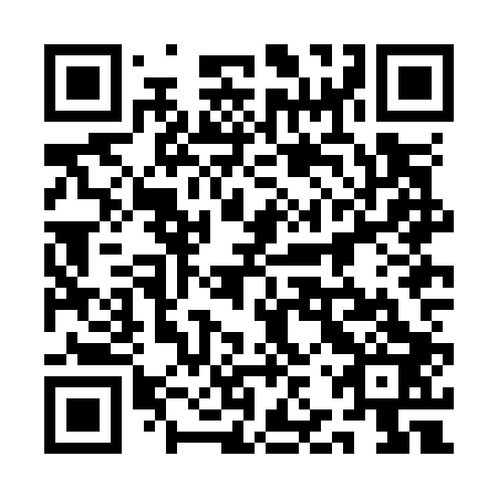 QR code for plate 1JZ O03