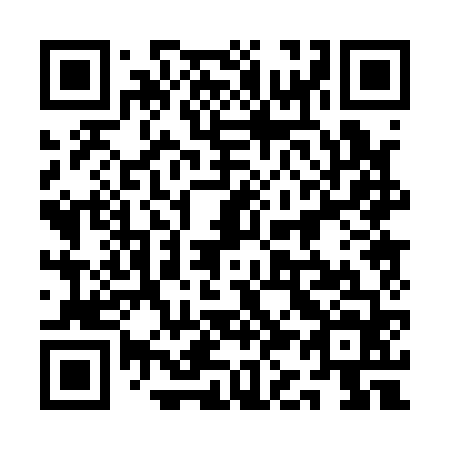 QR code for 1K0 164