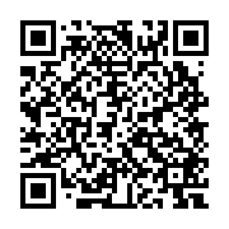 QR code for 1K0 348