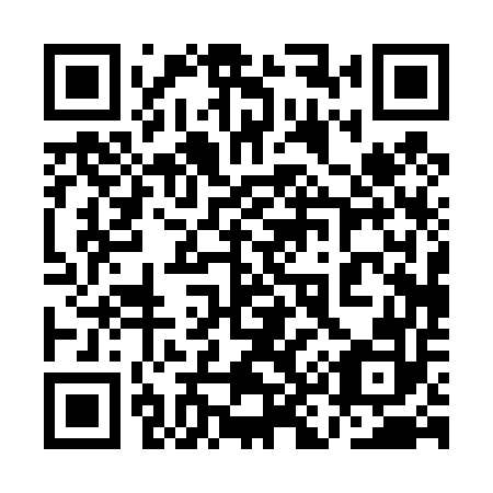 QR code for 1K0 452