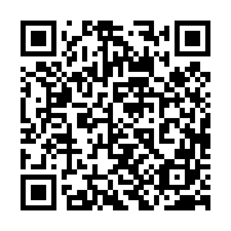 QR code for 1K0 462