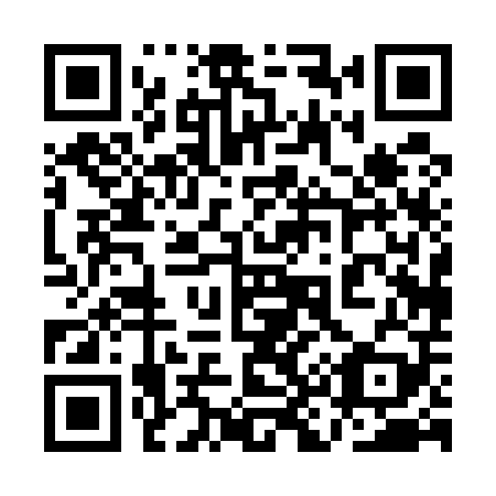 QR code for 1K0 509