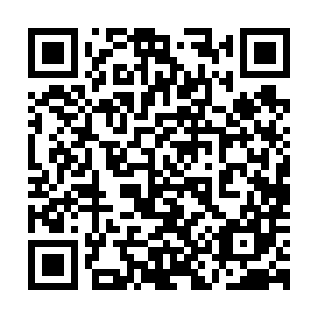QR code for 1K0 687