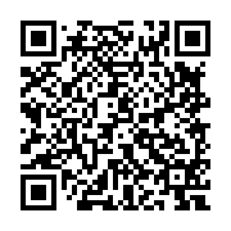 QR code for 1K0 894