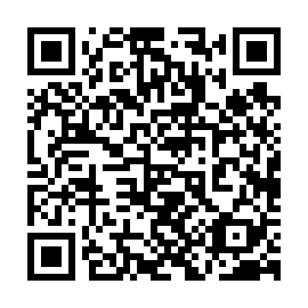 QR code for 1K0629