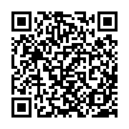 QR code for plate 1K0 780