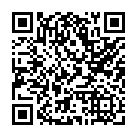 QR code for 1K0819