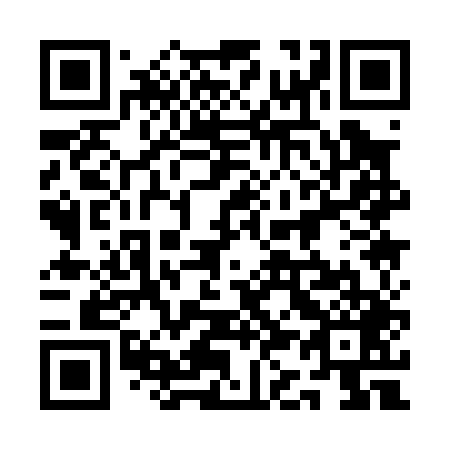 QR code for 1K1 049