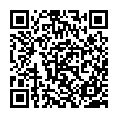 QR code for 1K1 327