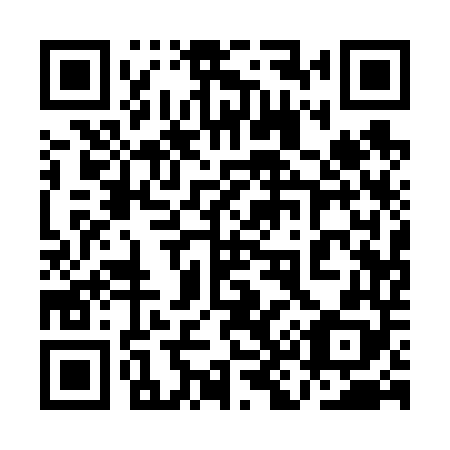 QR code for 1K1 648