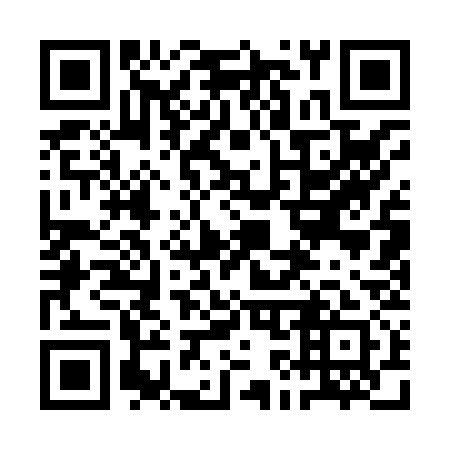 QR code for 1K1 831