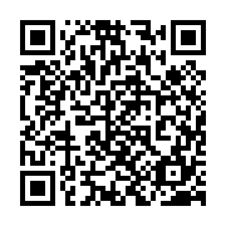 QR code for 1K1074