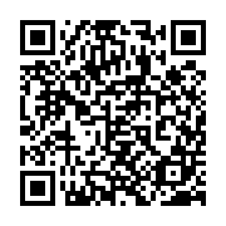 QR code for plate 1K1 502