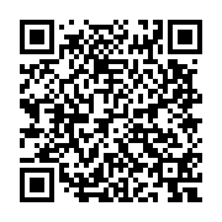 QR code for plate 1K1 510