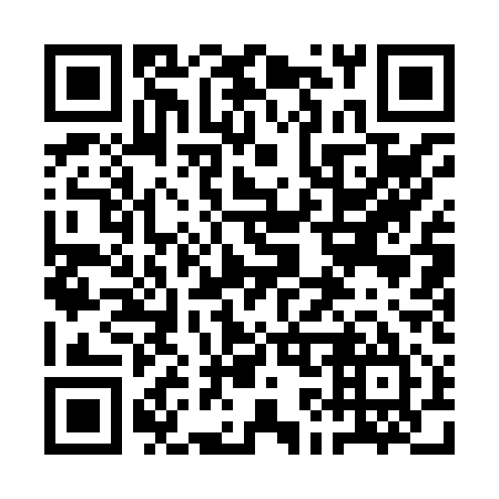 QR code for plate 1K1 815