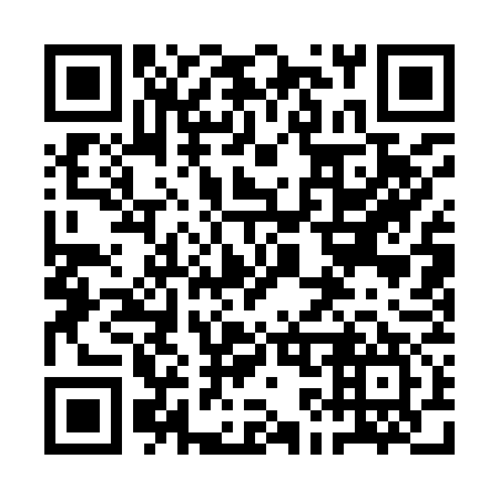 QR code for 1K1977