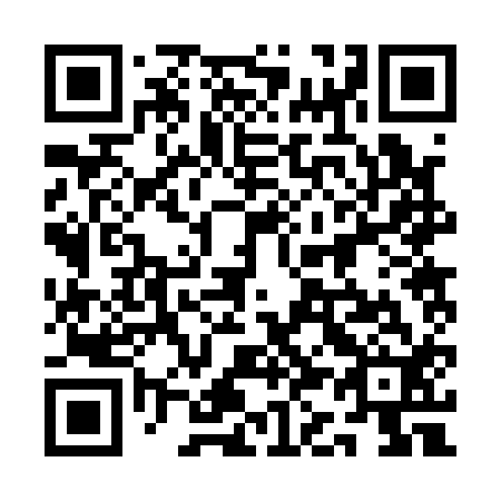 QR code for 1K2 112