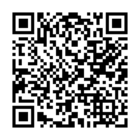 QR code for 1K2 301