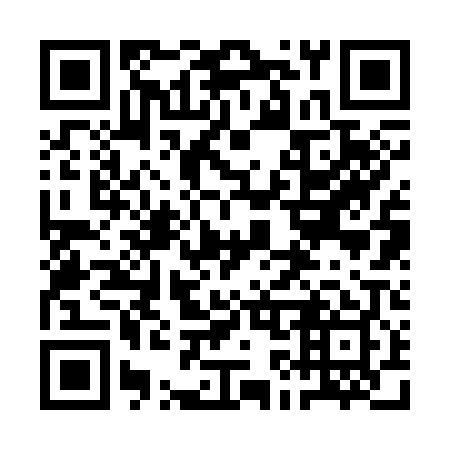 QR code for 1K2 309