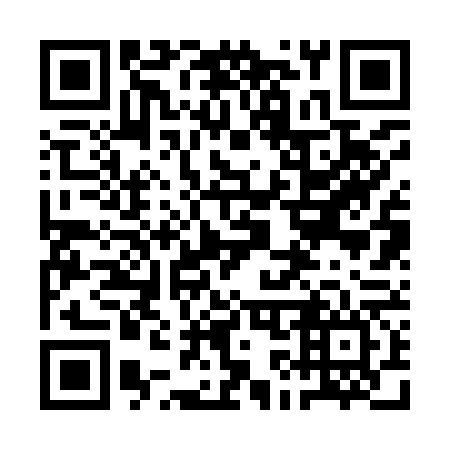 QR code for 1K2 966
