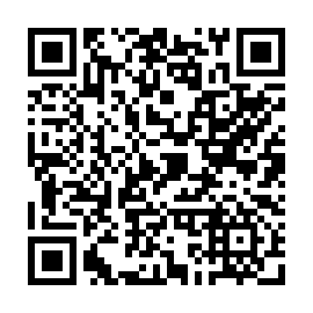 QR code for 1K2297