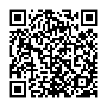QR code for plate 1K2 489