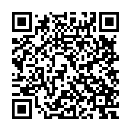 QR code for 1K2807
