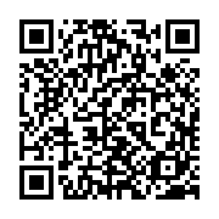 QR code for 1K2860