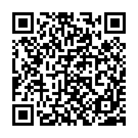 QR code for 1K3 097