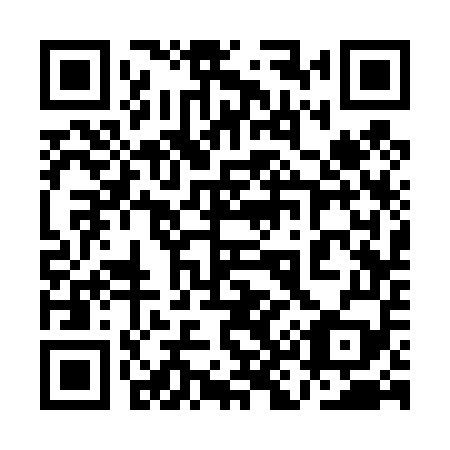 QR code for 1K3 459