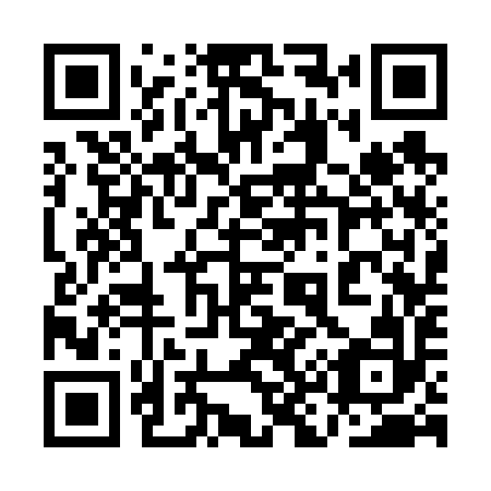 QR code for 1K3 692