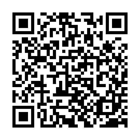 QR code for 1K3 903