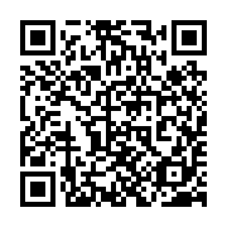 QR code for 1K3290