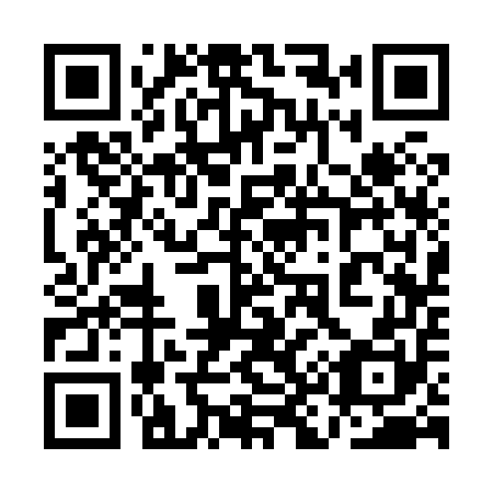QR code for plate 1K3 850