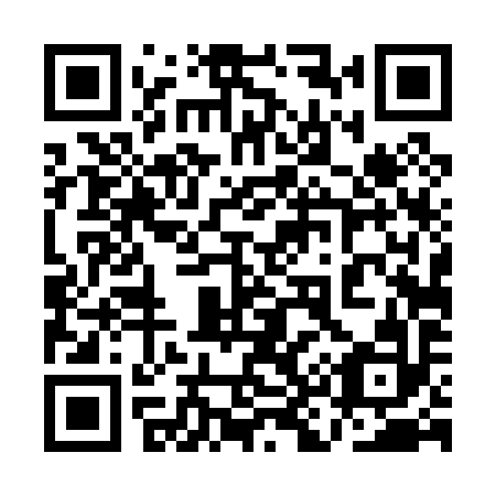 QR code for 1K4 092
