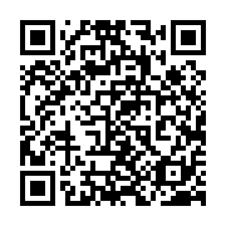 QR code for 1K4 111