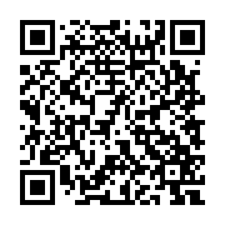 QR code for 1K4 167