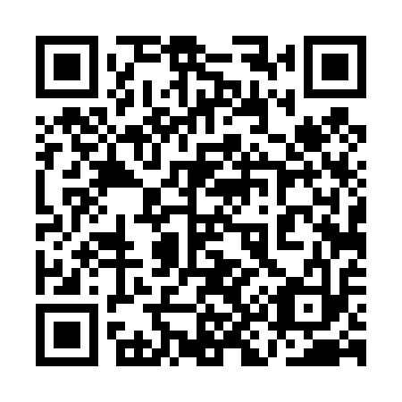 QR code for 1K4 413