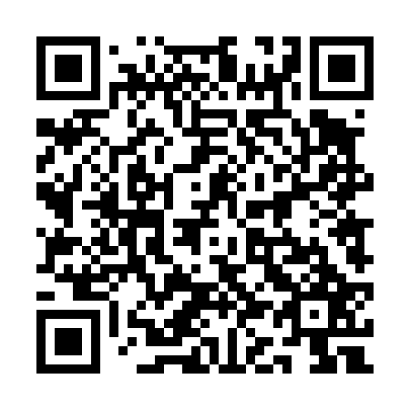 QR code for 1K4 427