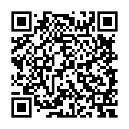 QR code for 1K4 890
