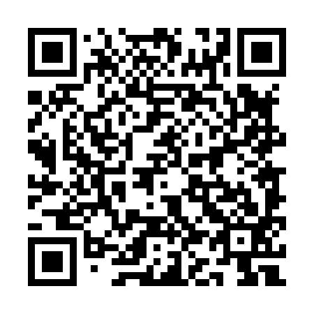 QR code for 1K4 893