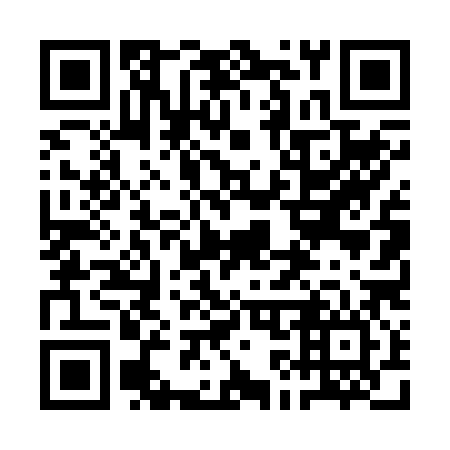 QR code for 1K4286