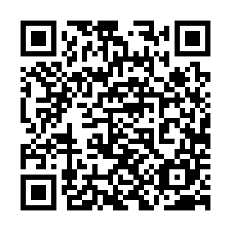QR code for 1K4345