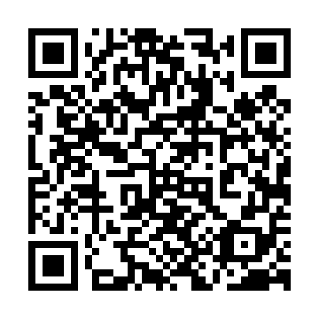 QR code for 1K4458