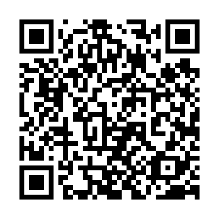 QR code for plate 1K4 628