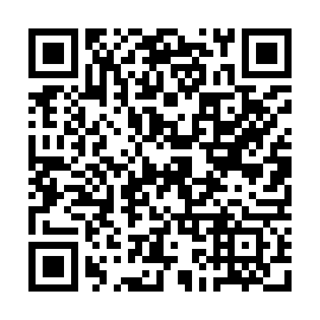 QR code for 1K4963