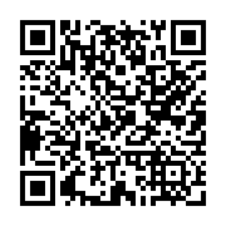 QR code for plate 1K4 973