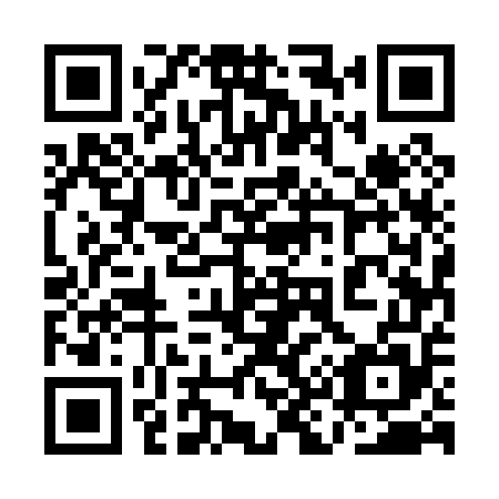QR code for 1K5 055